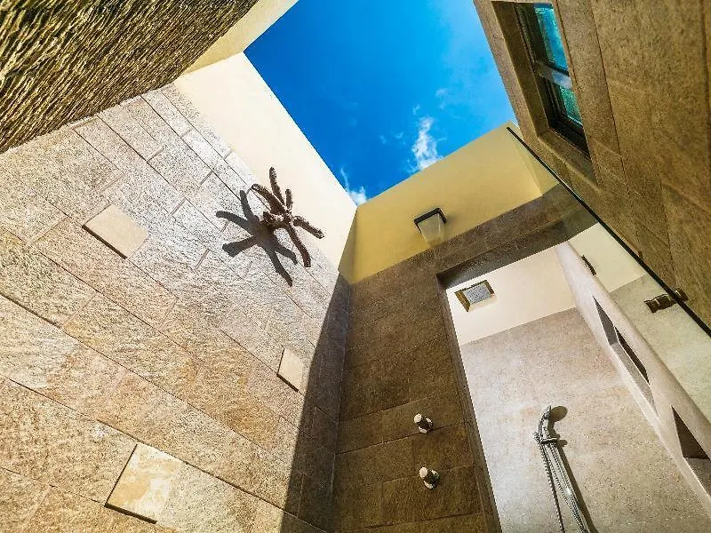 Generations Riviera Maya Family Resort Catamaran, Water Park & More Inclusive Puerto Morelos Mexiko