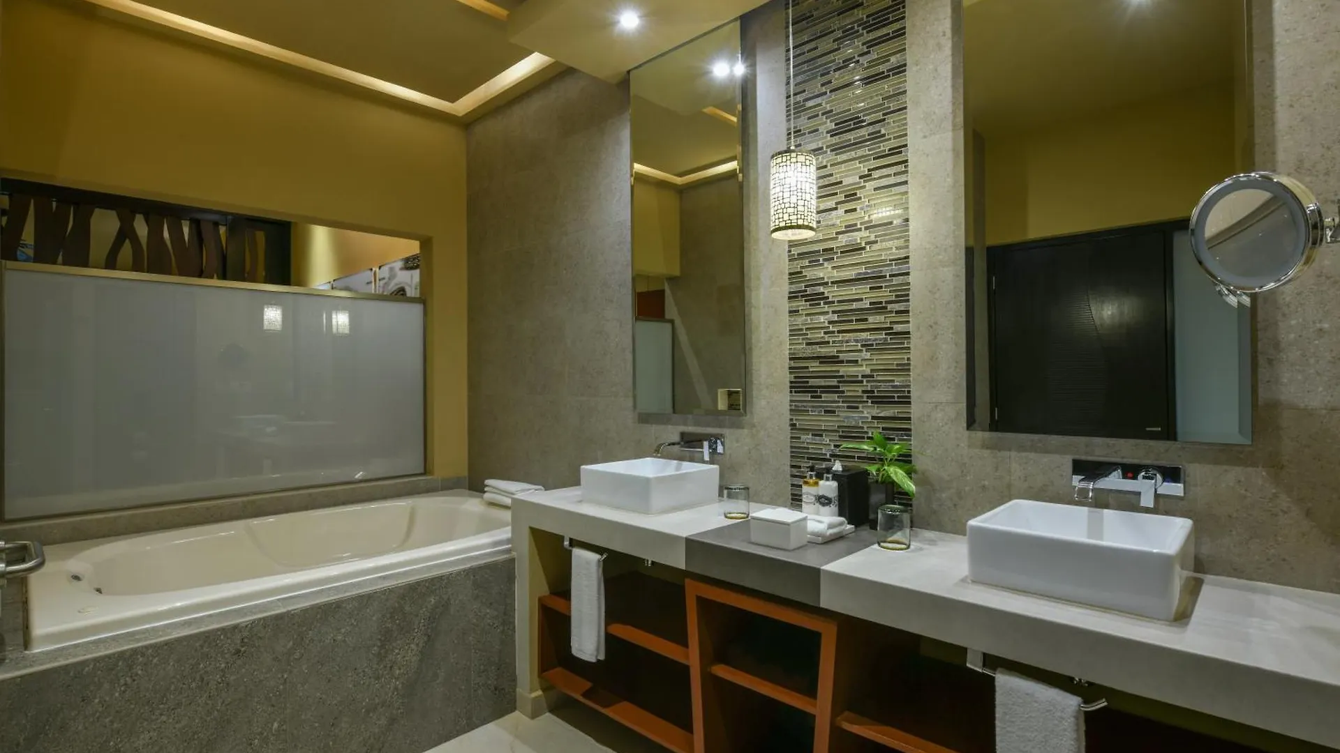 Generations Riviera Maya Family Resort Catamaran, Water Park & More Inclusive Puerto Morelos